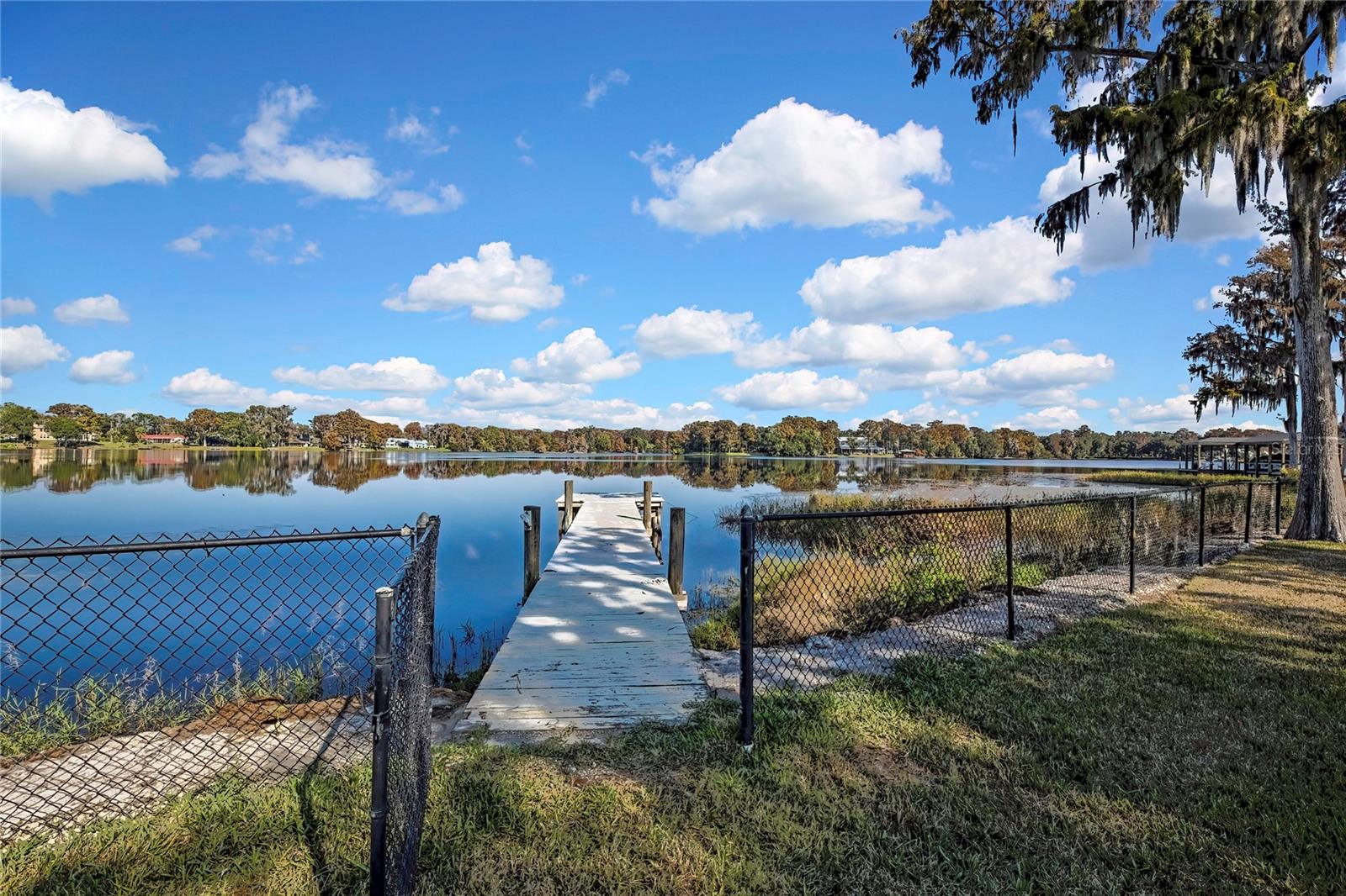 6670 S MERLEING LOOP, FLORAL CITY, FL, 34436