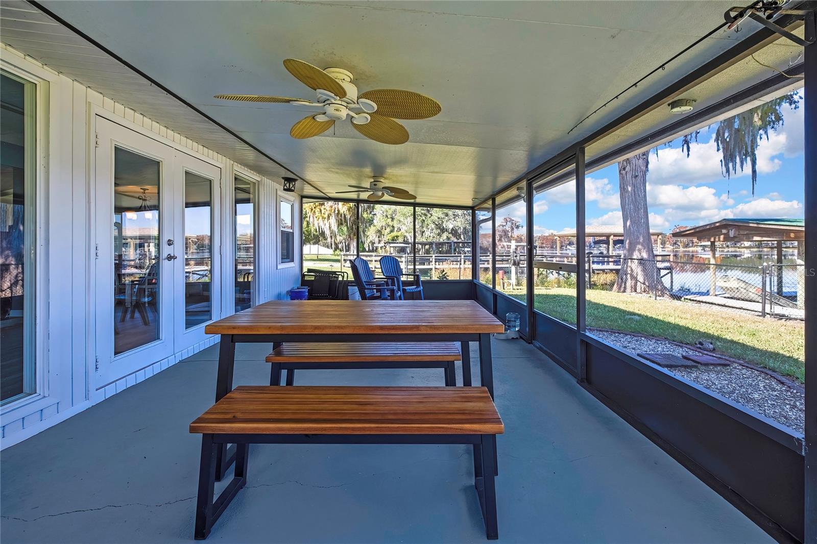 6670 S MERLEING LOOP, FLORAL CITY, FL, 34436