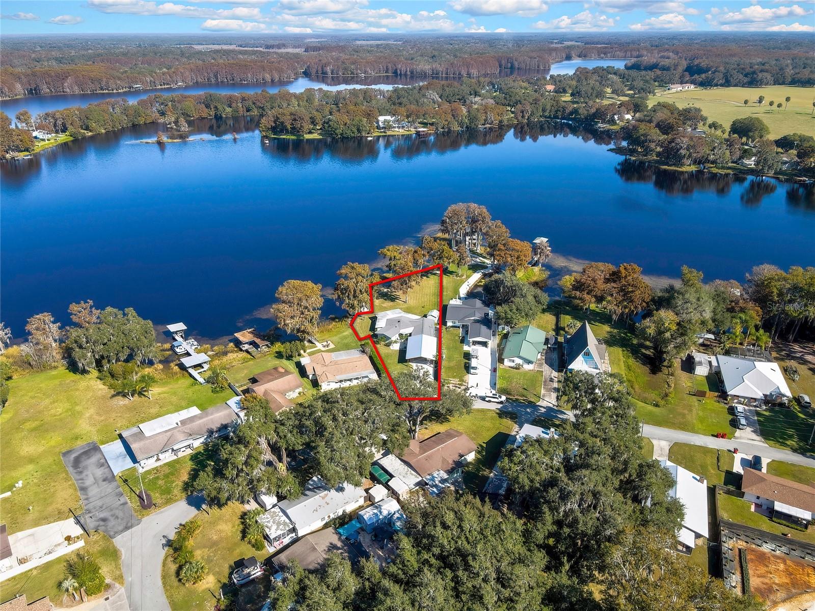 6670 S MERLEING LOOP, FLORAL CITY, FL, 34436