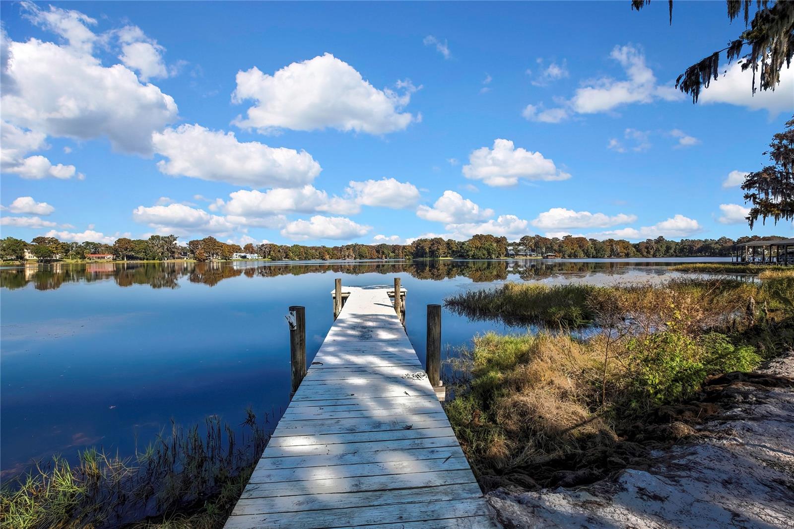 6670 S MERLEING LOOP, FLORAL CITY, FL, 34436