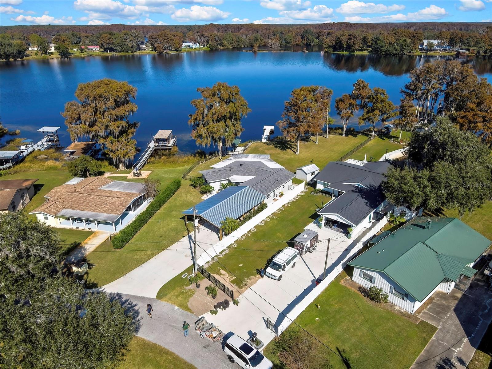 6670 S MERLEING LOOP, FLORAL CITY, FL, 34436