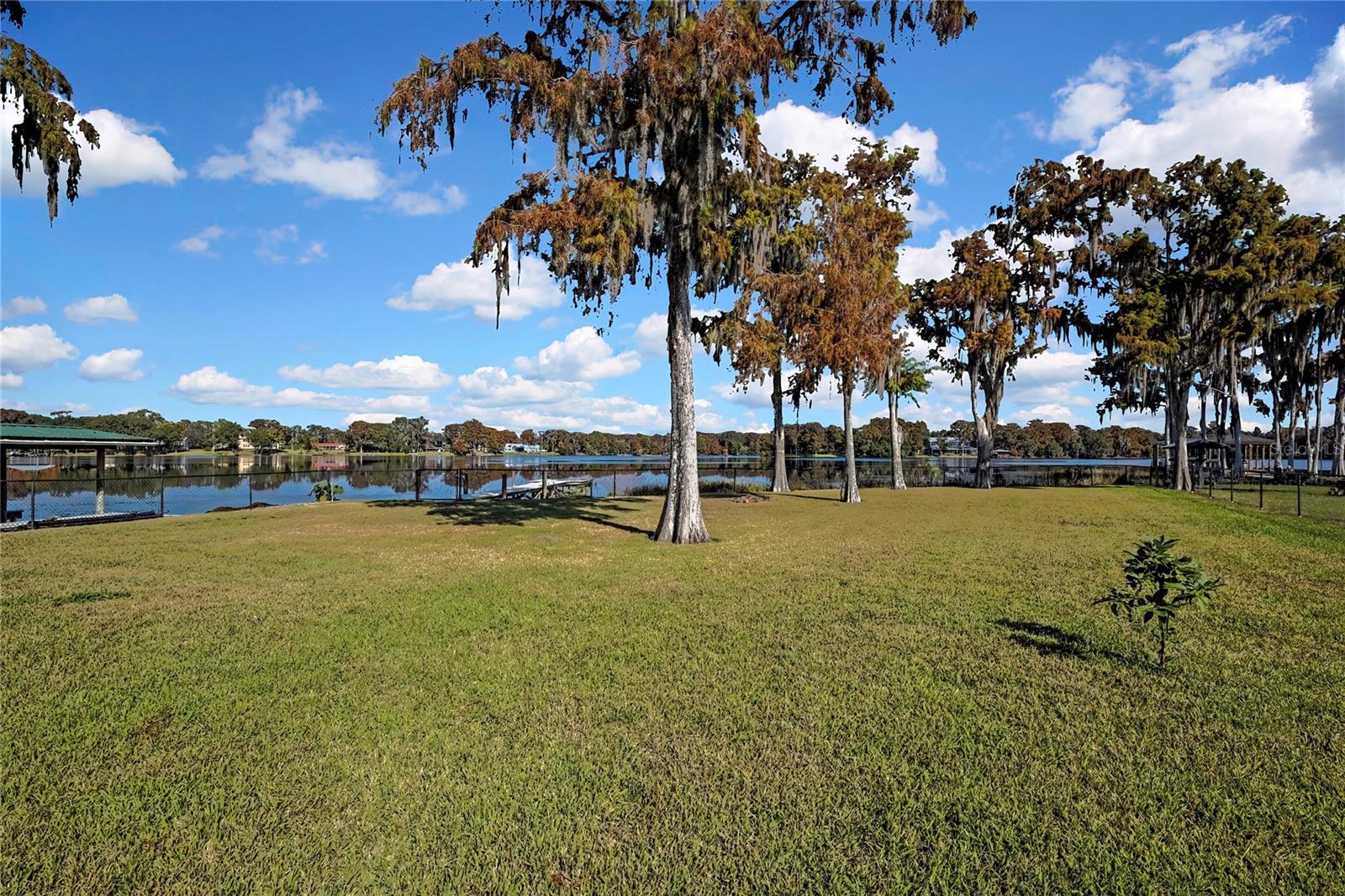 6670 S MERLEING LOOP, FLORAL CITY, FL, 34436