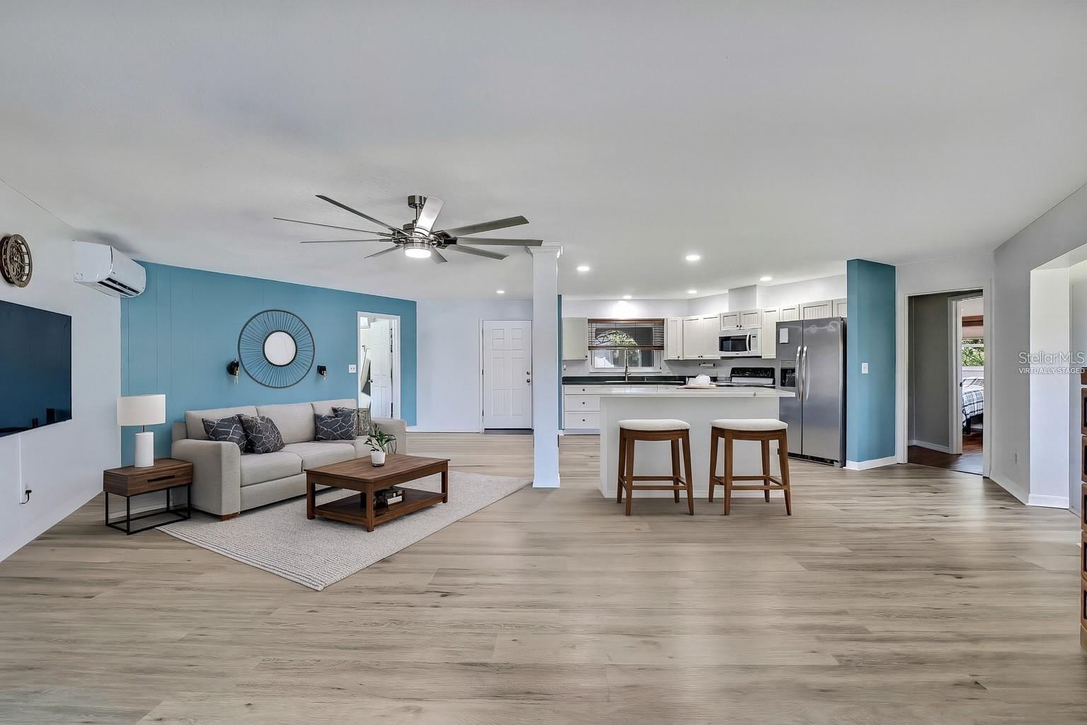 6670 S MERLEING LOOP, FLORAL CITY, FL, 34436