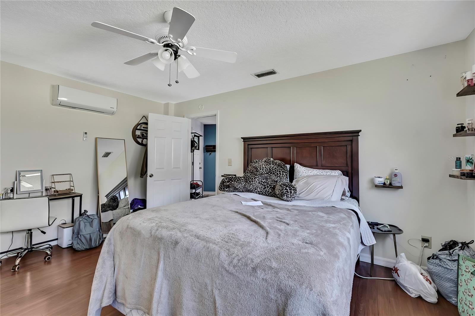 6670 S MERLEING LOOP, FLORAL CITY, FL, 34436