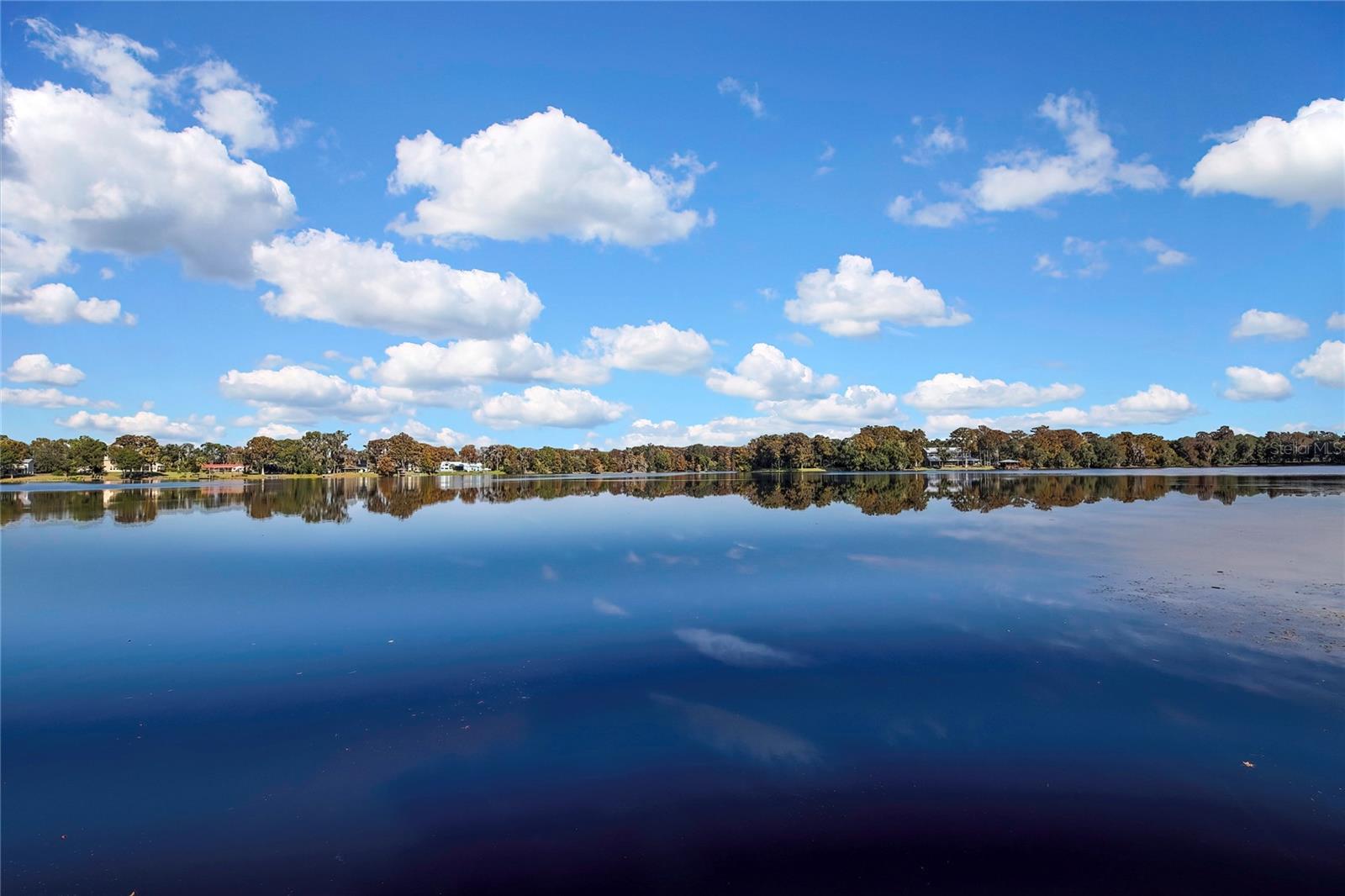 6670 S MERLEING LOOP, FLORAL CITY, FL, 34436