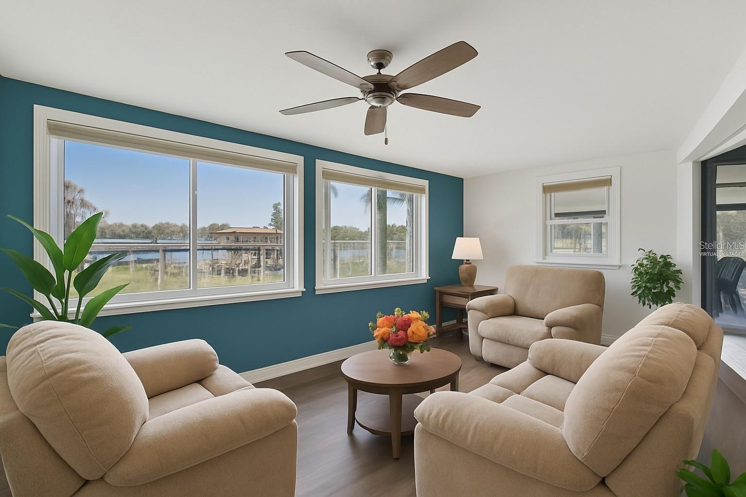 6670 S MERLEING LOOP, FLORAL CITY, FL, 34436