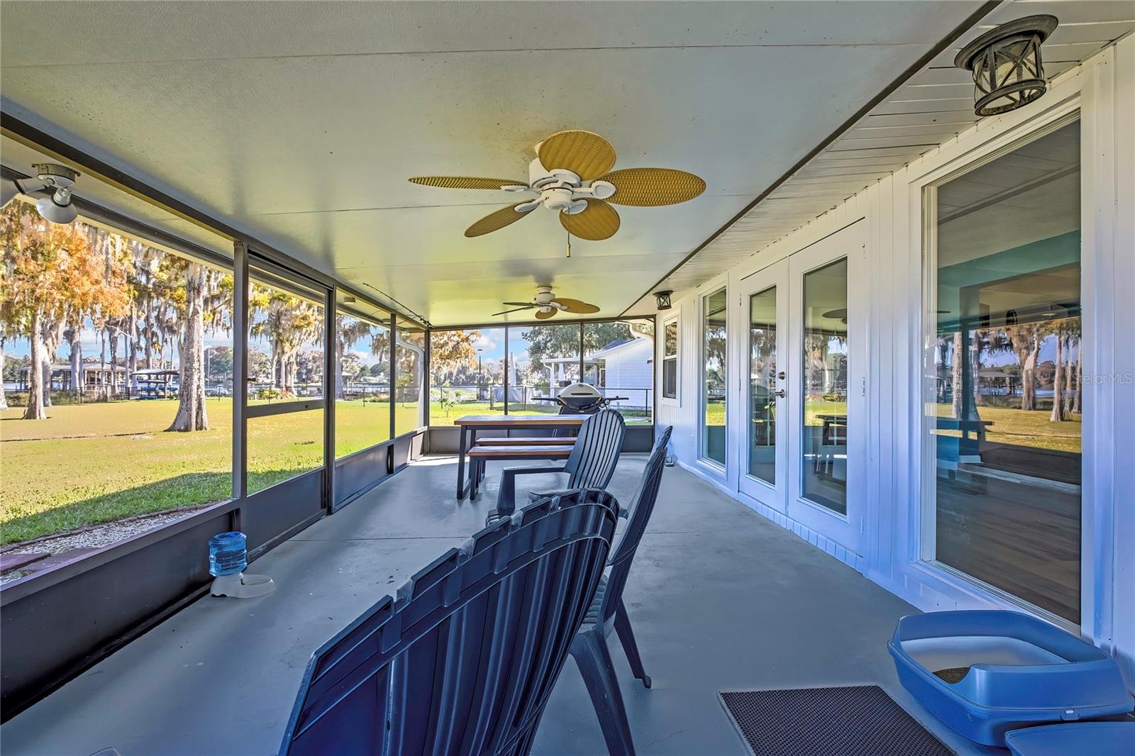 6670 S MERLEING LOOP, FLORAL CITY, FL, 34436