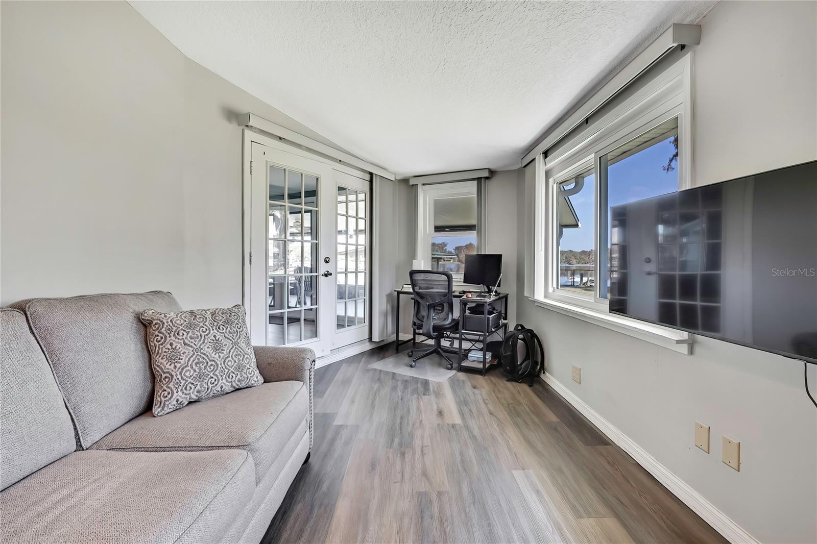 6670 S MERLEING LOOP, FLORAL CITY, FL, 34436