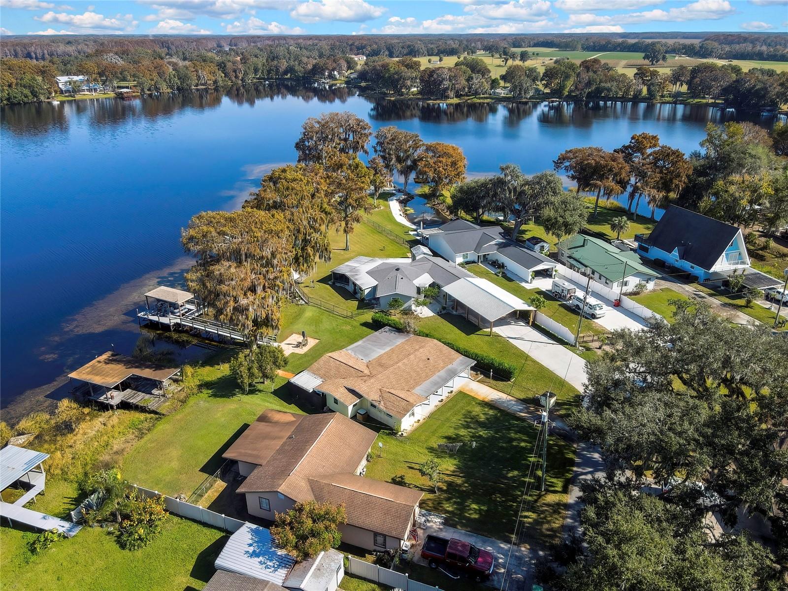 6670 S MERLEING LOOP, FLORAL CITY, FL, 34436