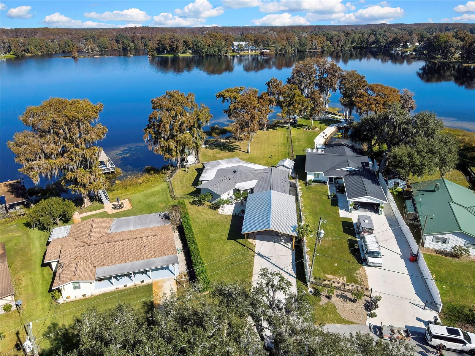 6670 S MERLEING LOOP, FLORAL CITY, FL, 34436