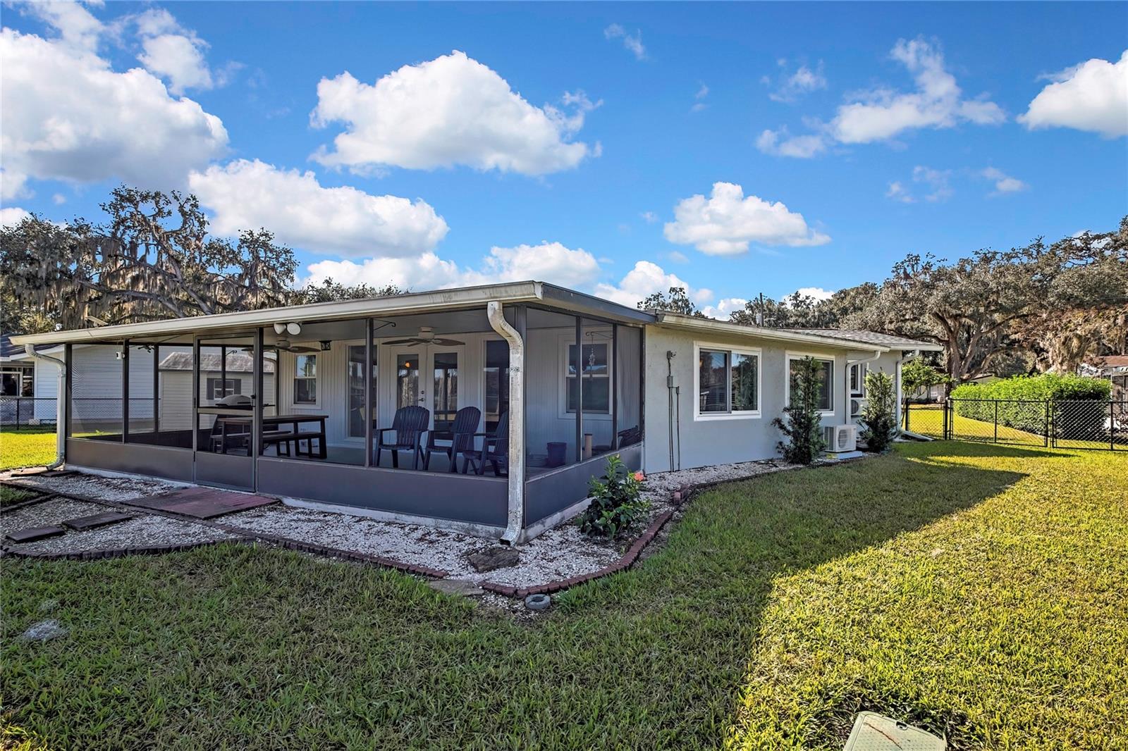 6670 S MERLEING LOOP, FLORAL CITY, FL, 34436