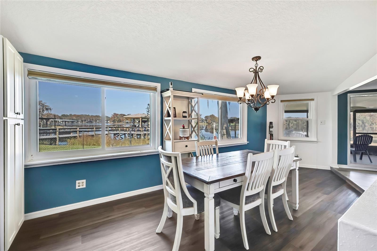 6670 S MERLEING LOOP, FLORAL CITY, FL, 34436