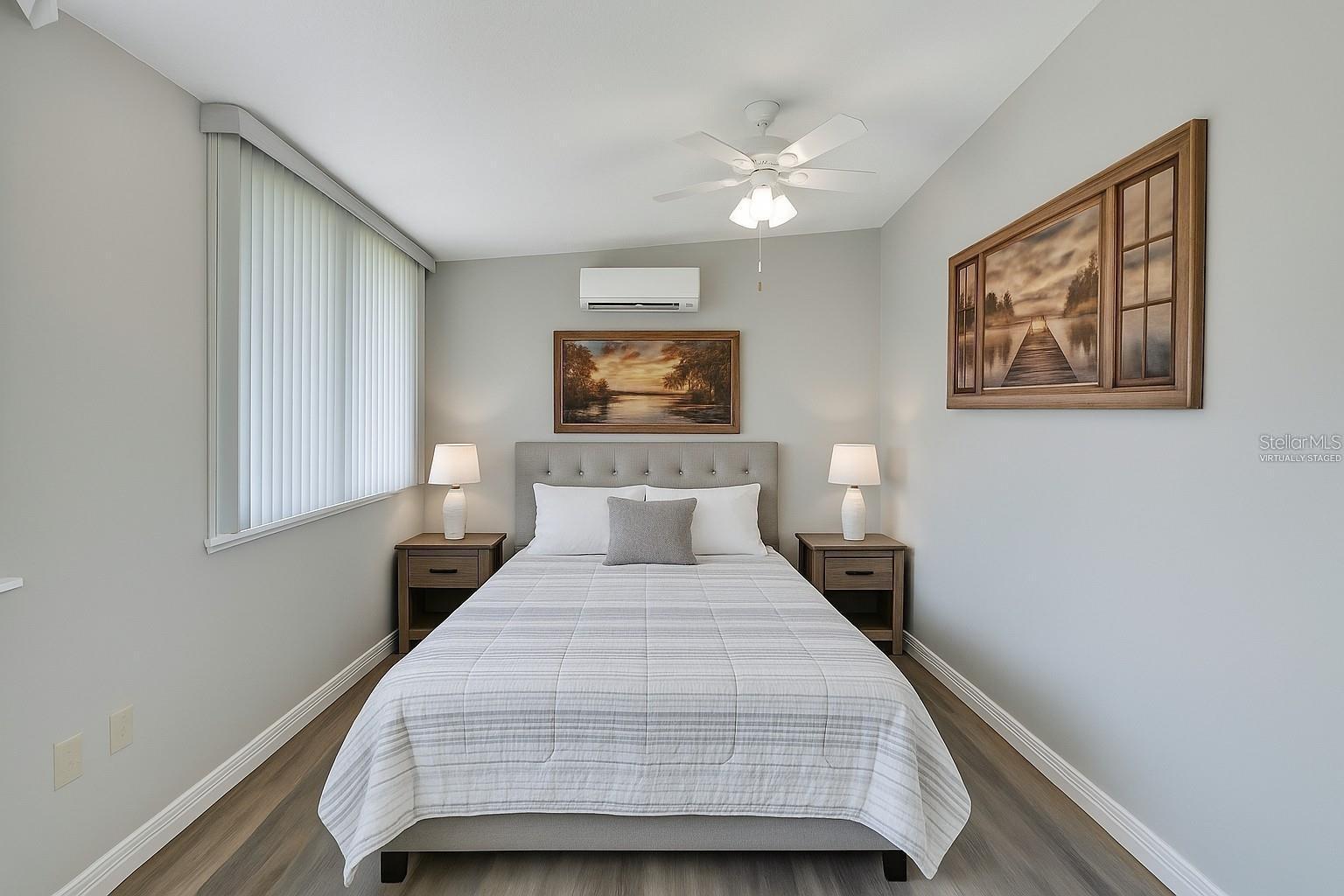 6670 S MERLEING LOOP, FLORAL CITY, FL, 34436