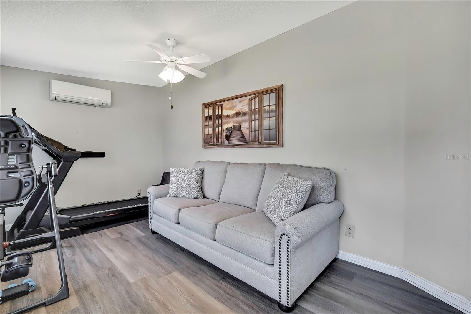 6670 S MERLEING LOOP, FLORAL CITY, FL, 34436