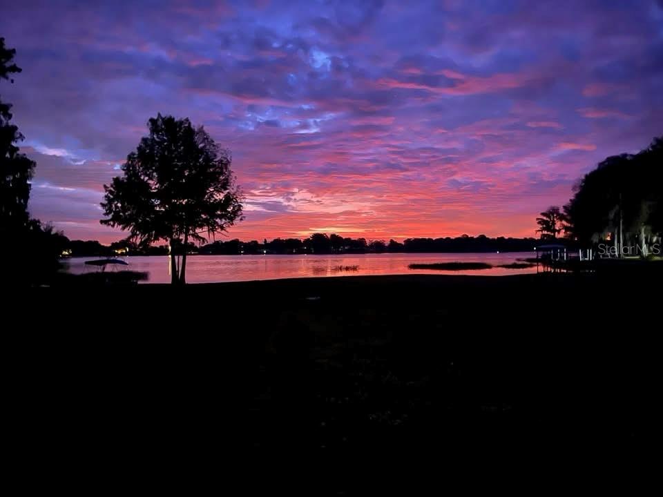 6670 S MERLEING LOOP, FLORAL CITY, FL, 34436