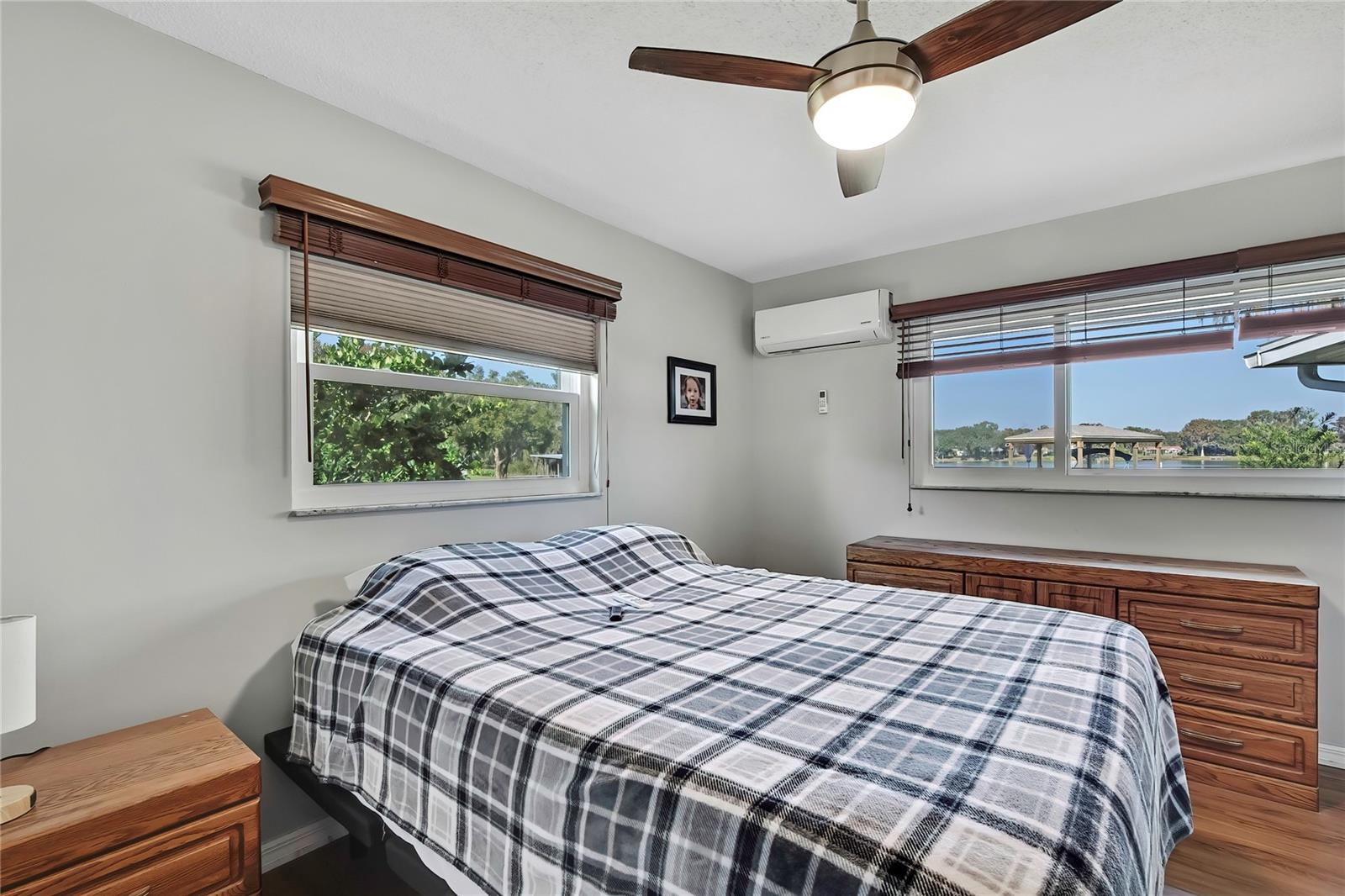 6670 S MERLEING LOOP, FLORAL CITY, FL, 34436