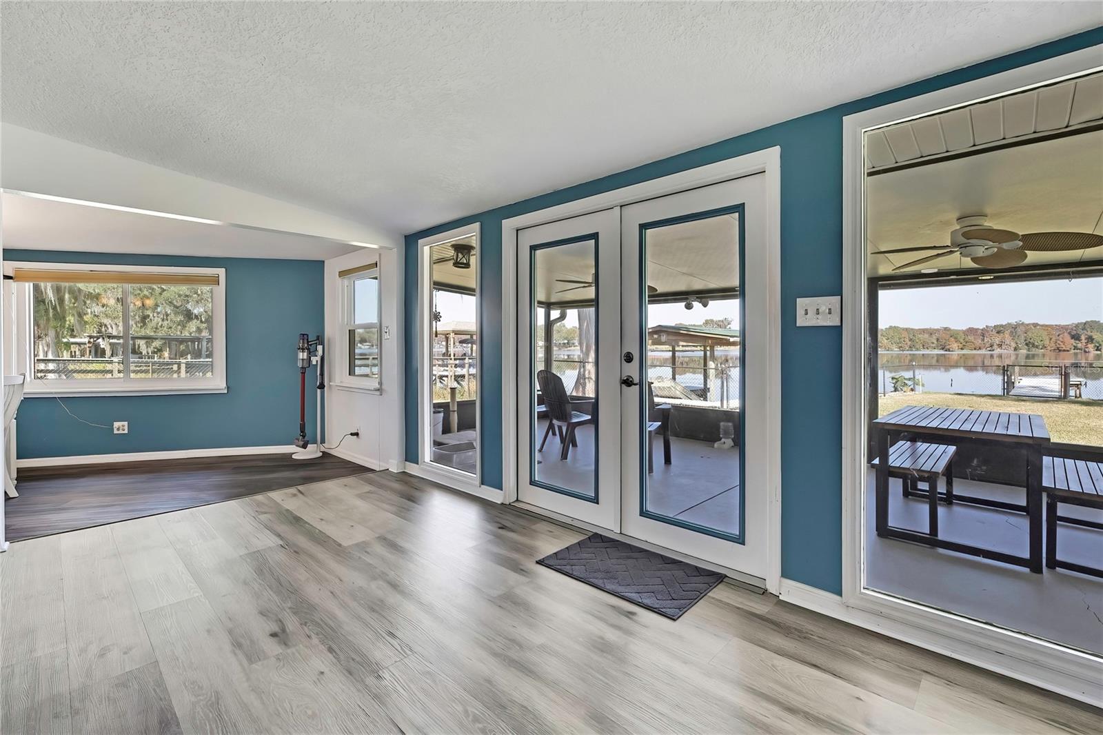 6670 S MERLEING LOOP, FLORAL CITY, FL, 34436