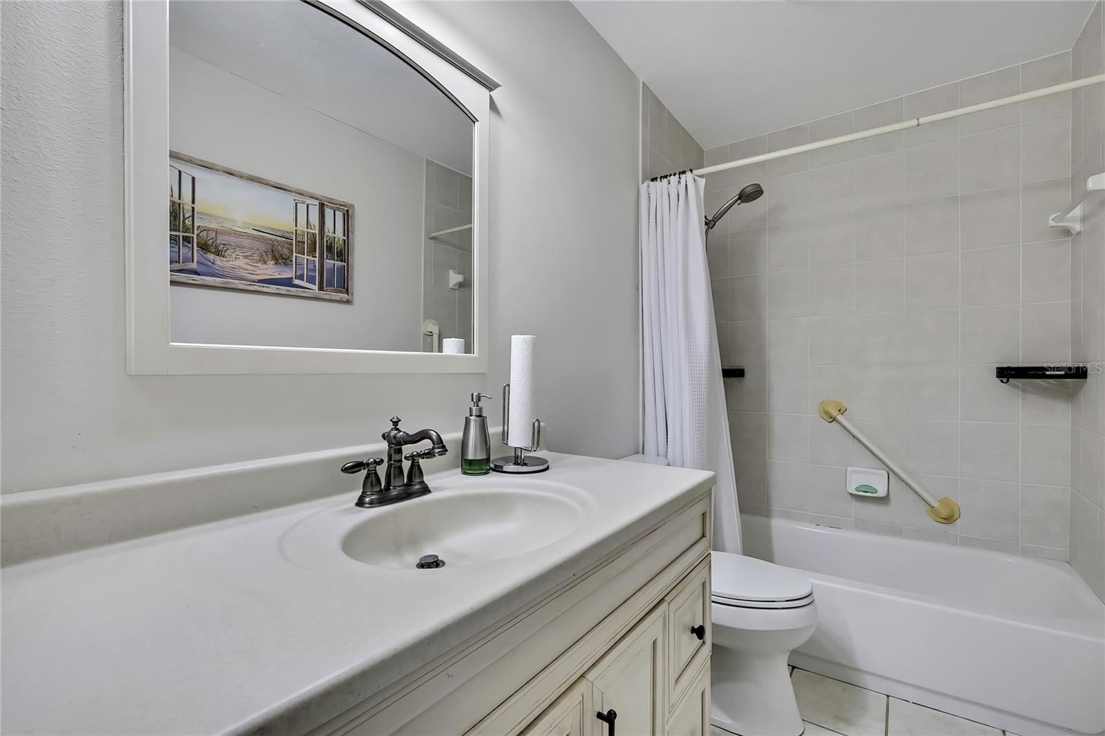 6670 S MERLEING LOOP, FLORAL CITY, FL, 34436