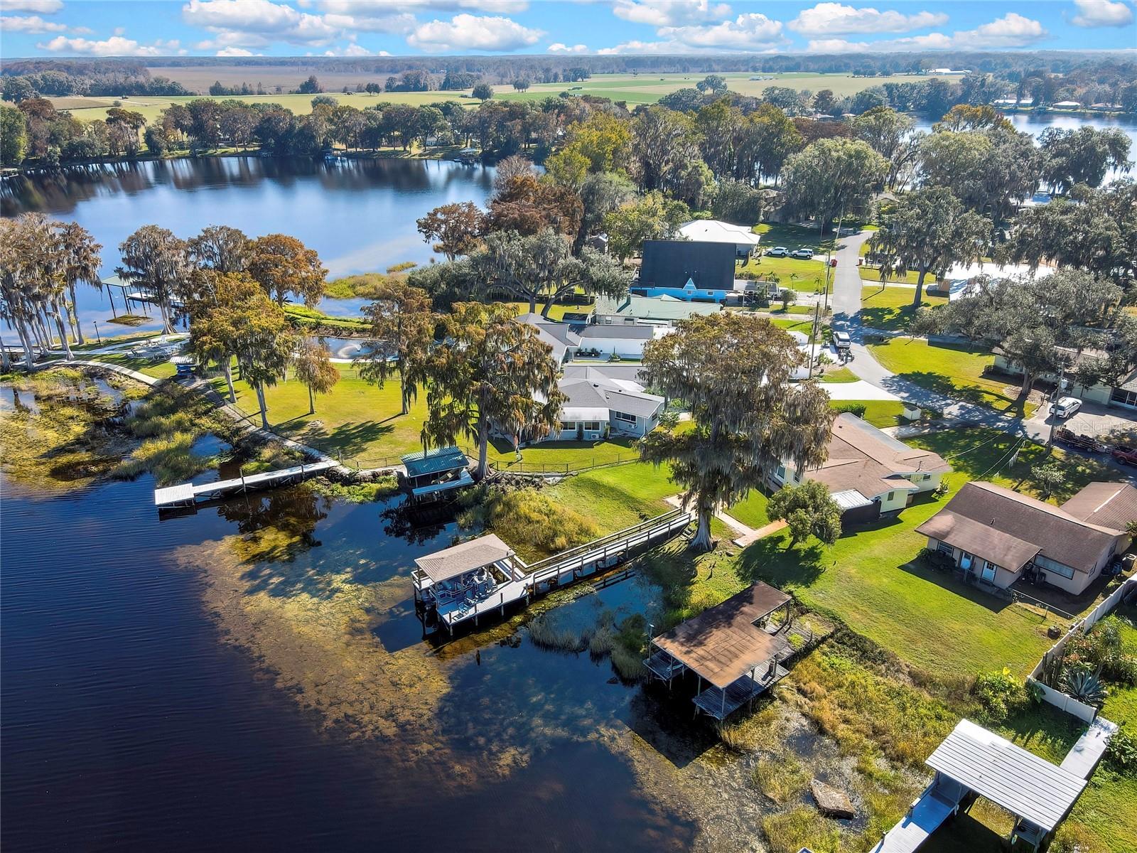 6670 S MERLEING LOOP, FLORAL CITY, FL, 34436