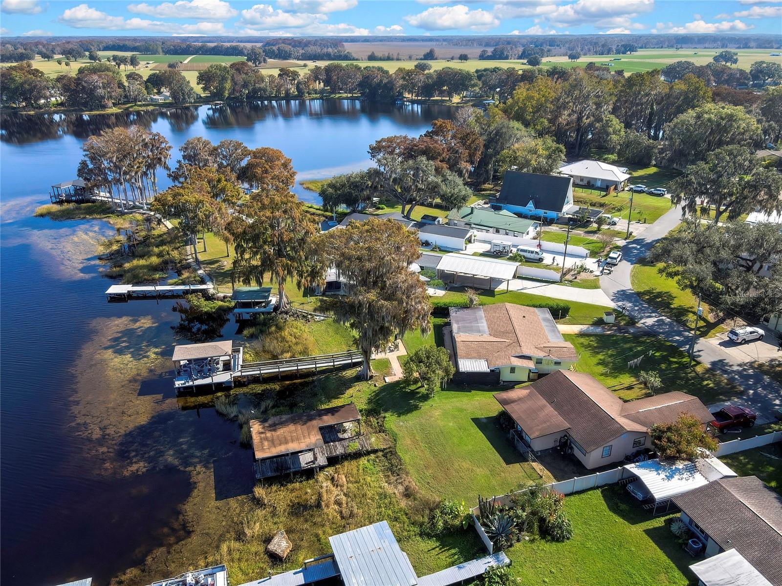 6670 S MERLEING LOOP, FLORAL CITY, FL, 34436