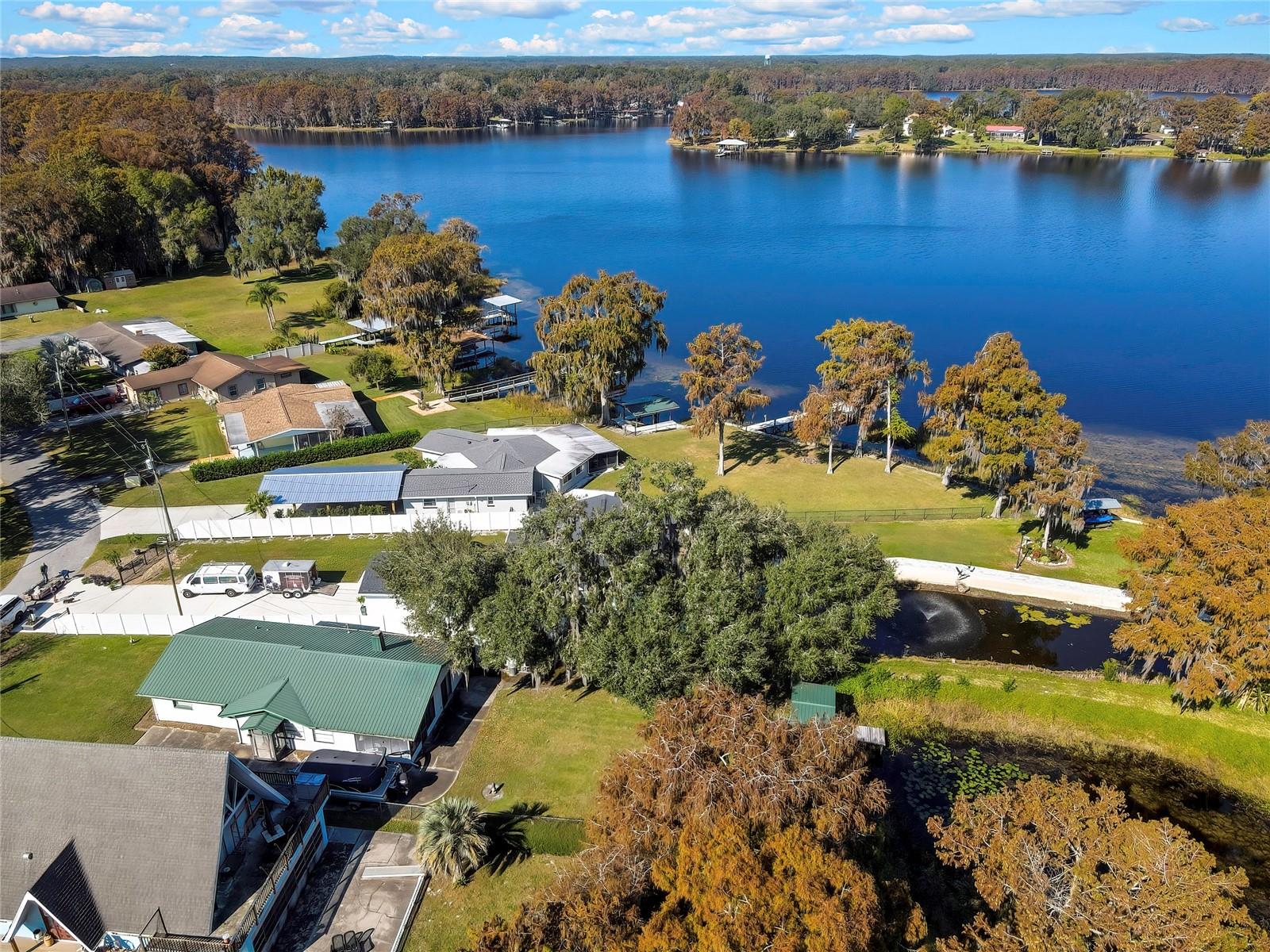 6670 S MERLEING LOOP, FLORAL CITY, FL, 34436