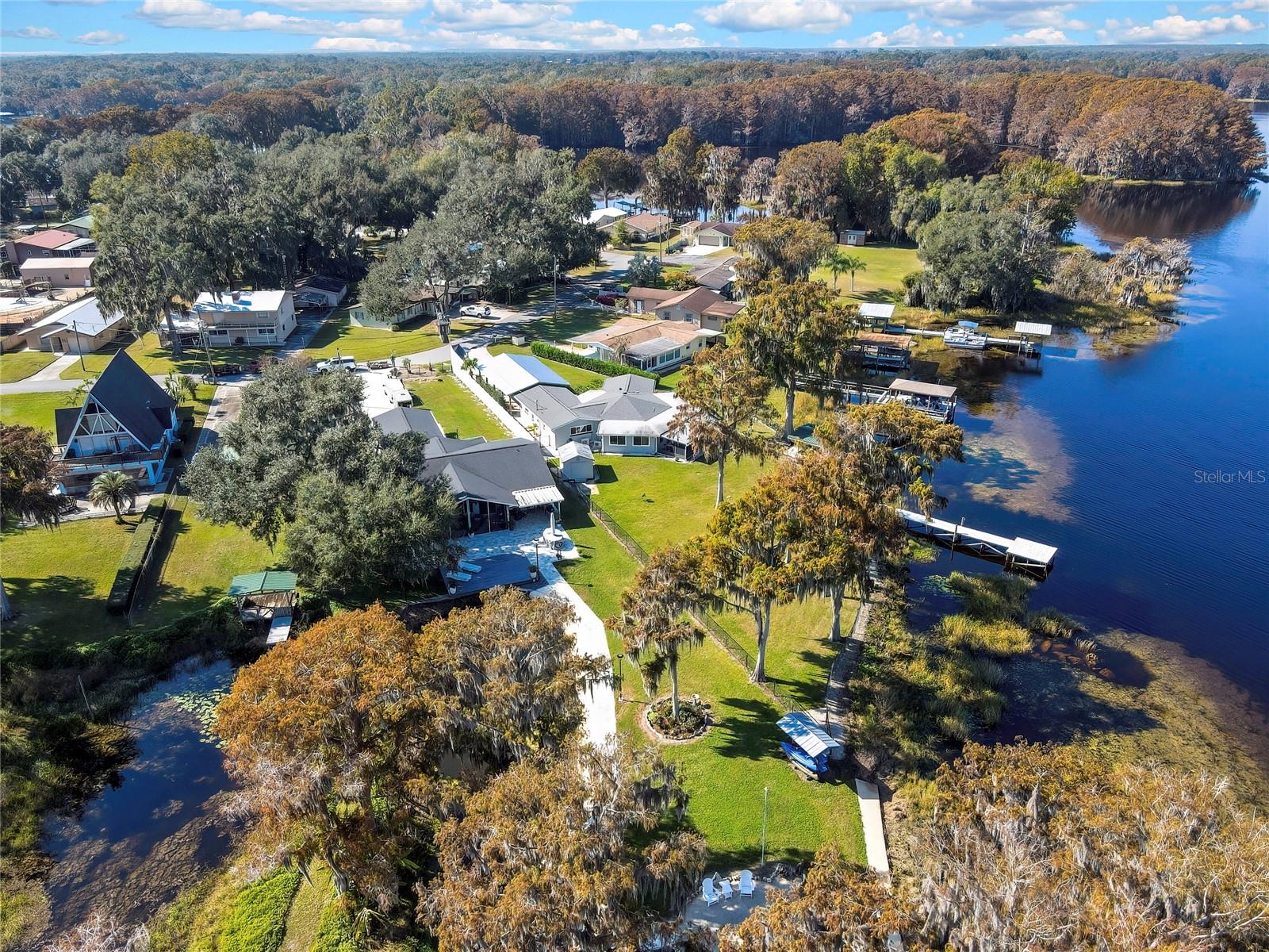 6670 S MERLEING LOOP, FLORAL CITY, FL, 34436