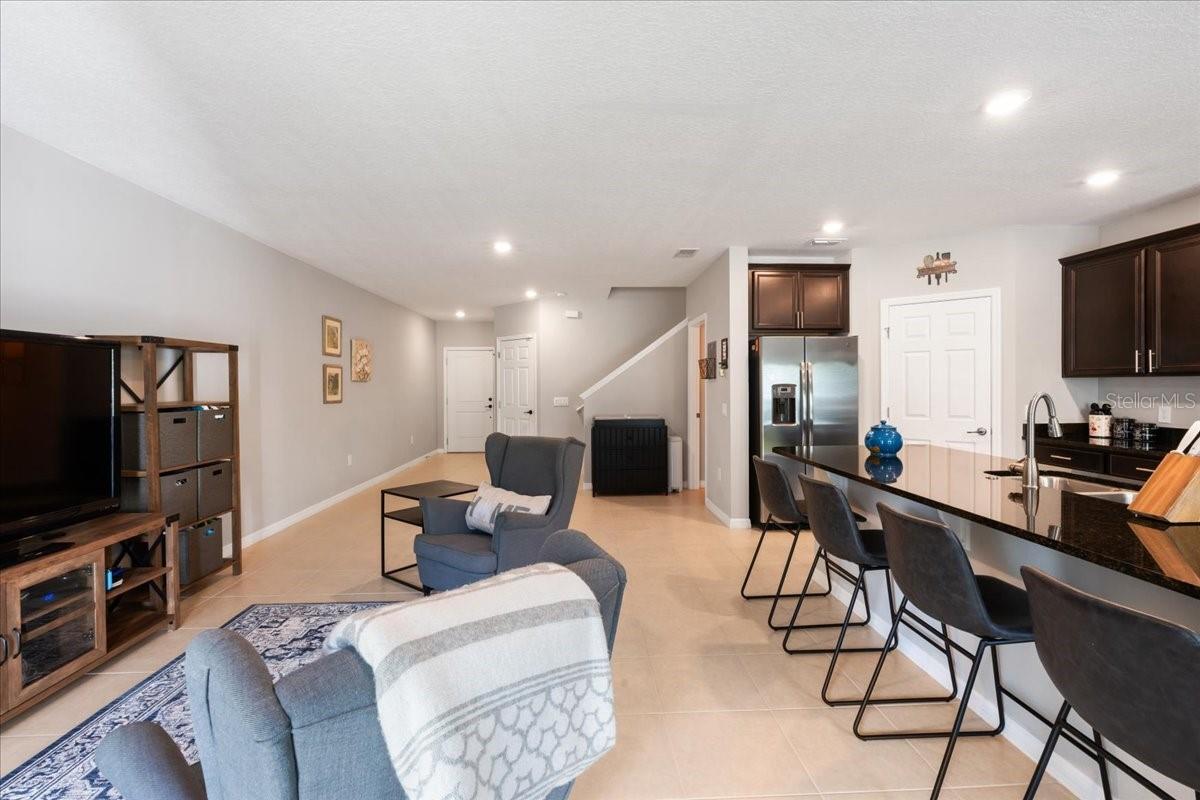 3461 BEAU RD, KISSIMMEE, FL, 34746