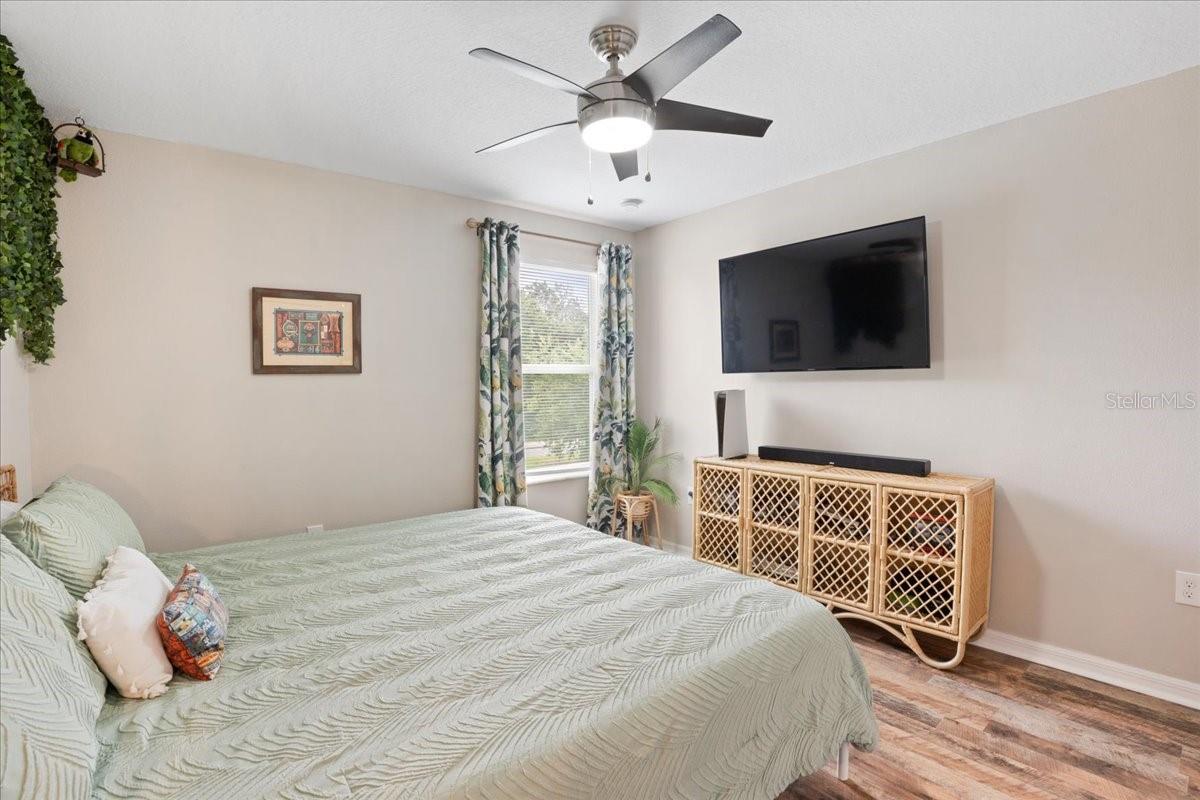 3461 BEAU RD, KISSIMMEE, FL, 34746