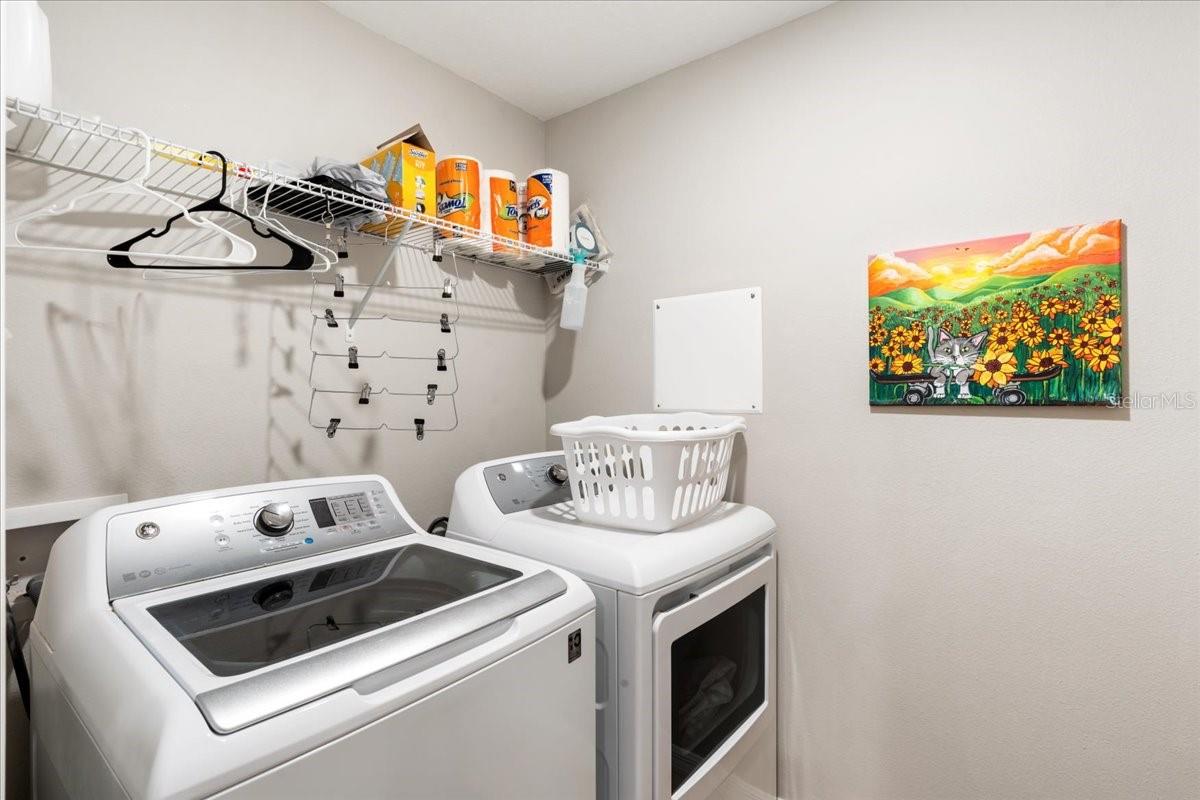 3461 BEAU RD, KISSIMMEE, FL, 34746