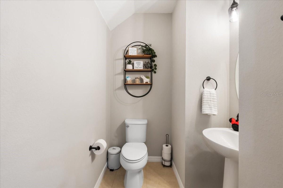 3461 BEAU RD, KISSIMMEE, FL, 34746