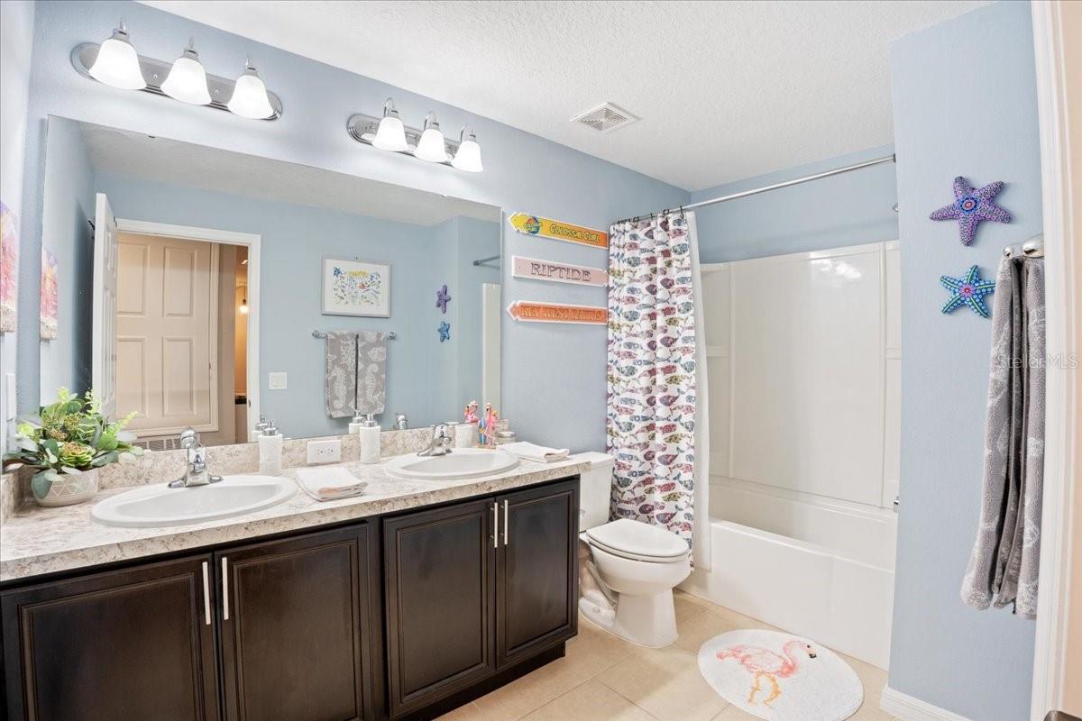 3461 BEAU RD, KISSIMMEE, FL, 34746