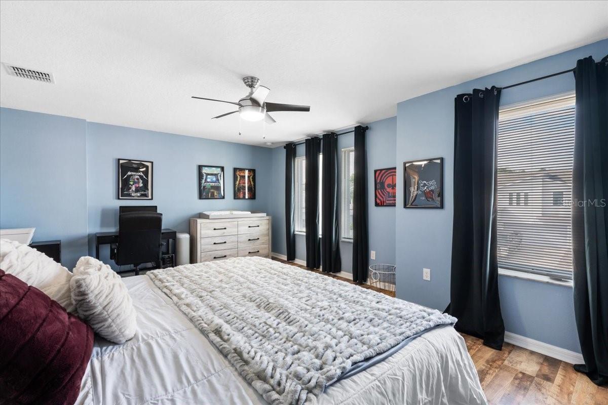 3461 BEAU RD, KISSIMMEE, FL, 34746