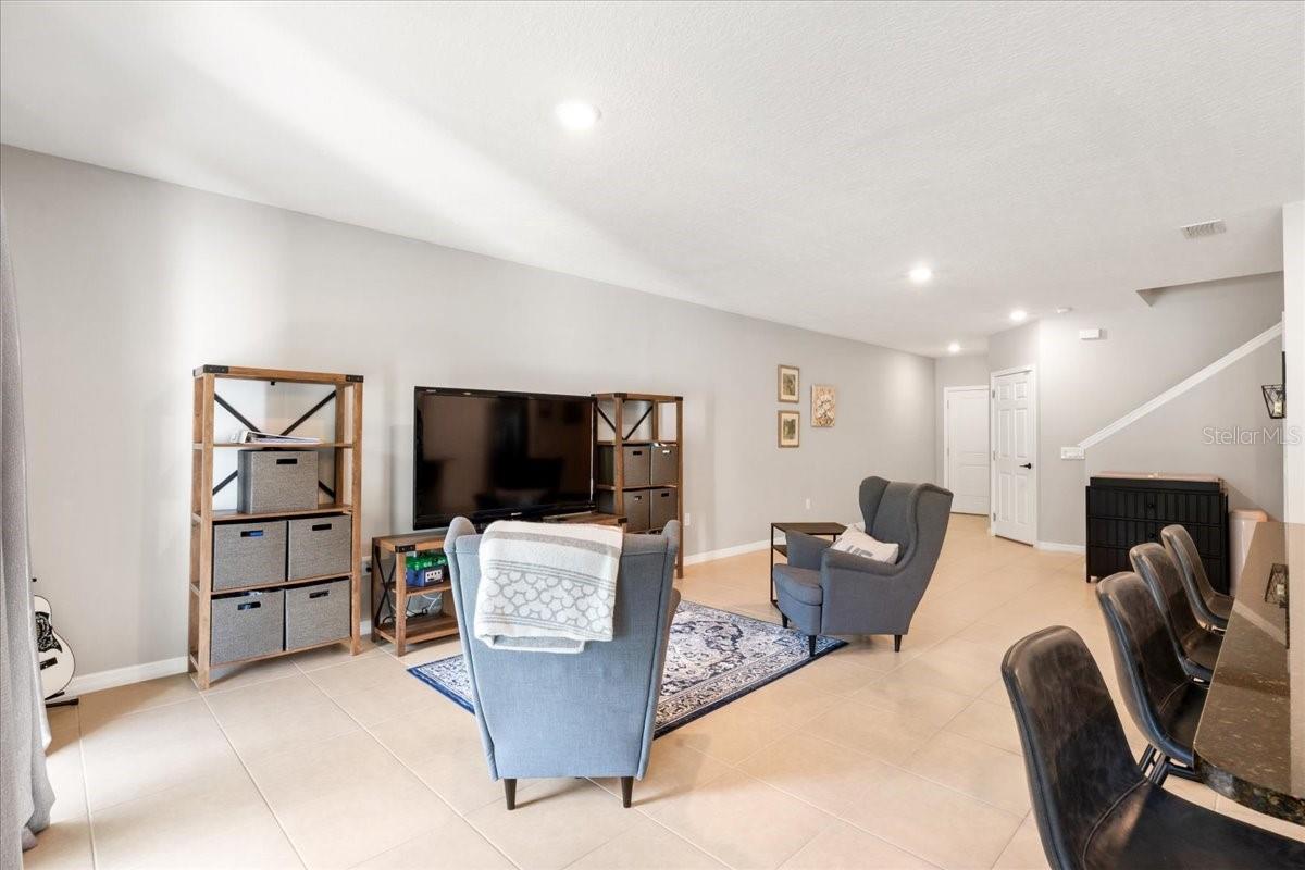 3461 BEAU RD, KISSIMMEE, FL, 34746