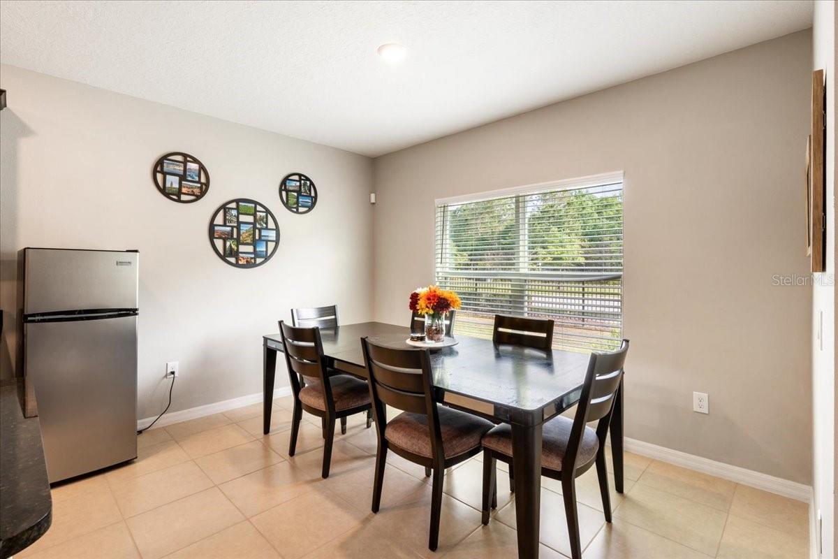 3461 BEAU RD, KISSIMMEE, FL, 34746