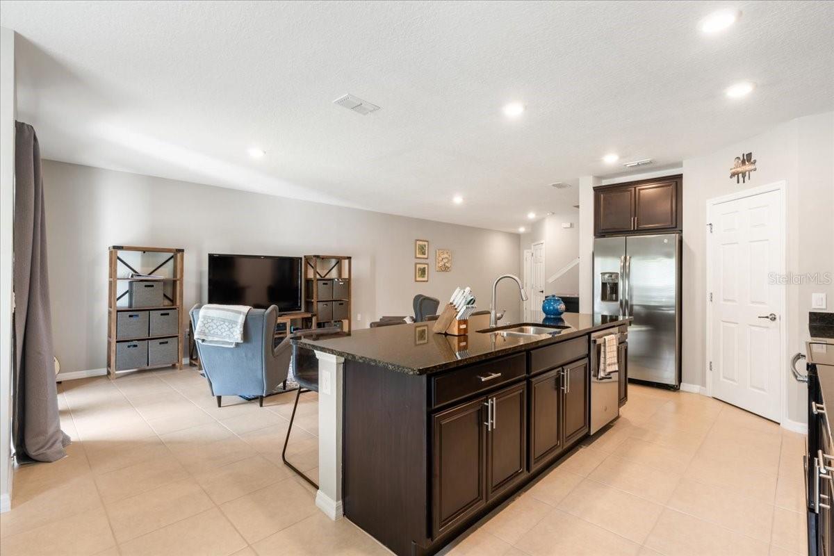 3461 BEAU RD, KISSIMMEE, FL, 34746