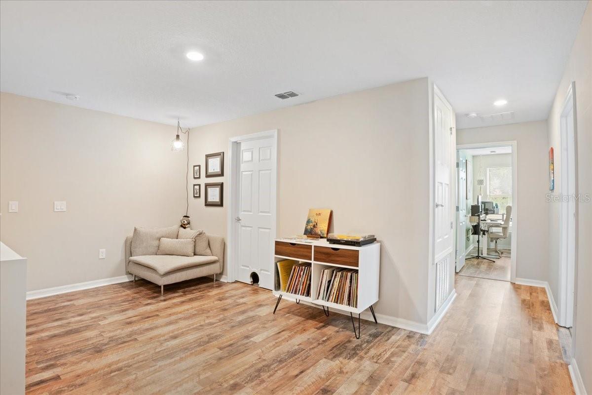 3461 BEAU RD, KISSIMMEE, FL, 34746