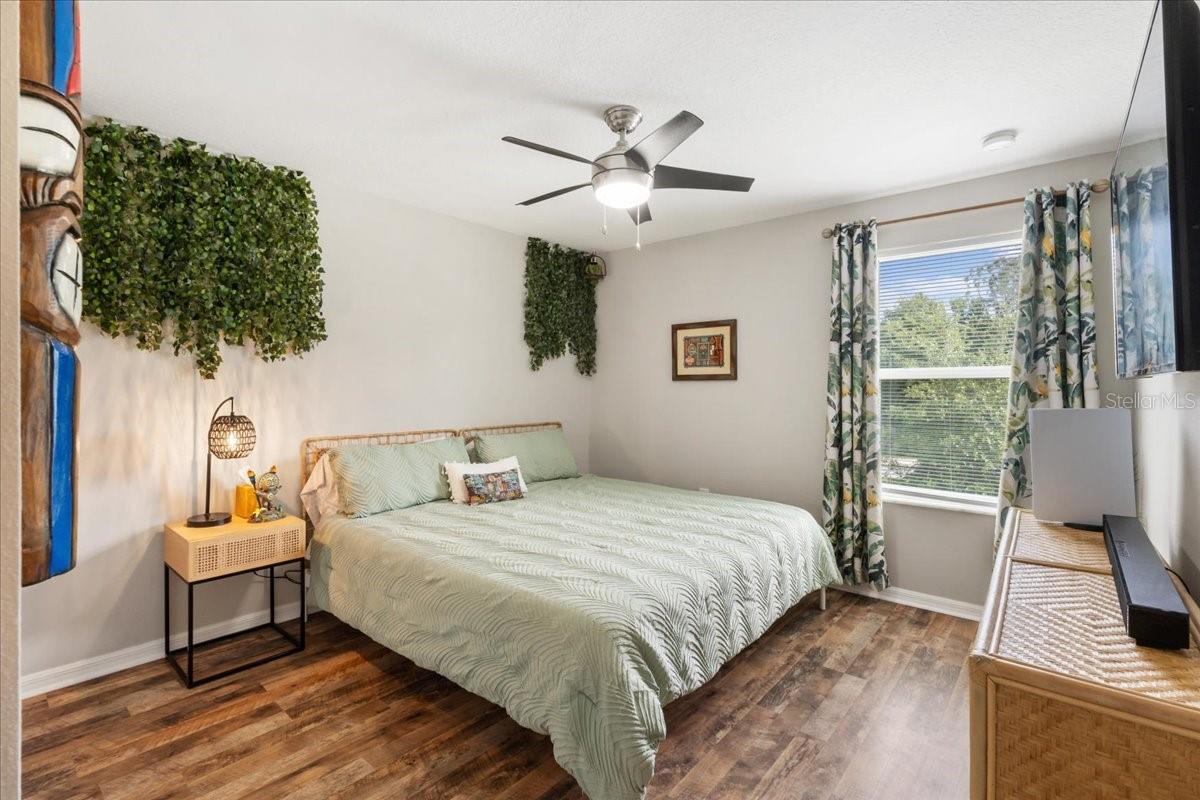 3461 BEAU RD, KISSIMMEE, FL, 34746