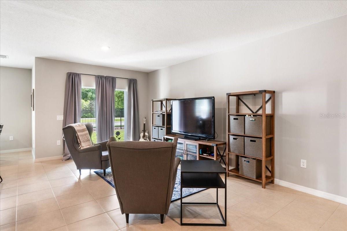 3461 BEAU RD, KISSIMMEE, FL, 34746