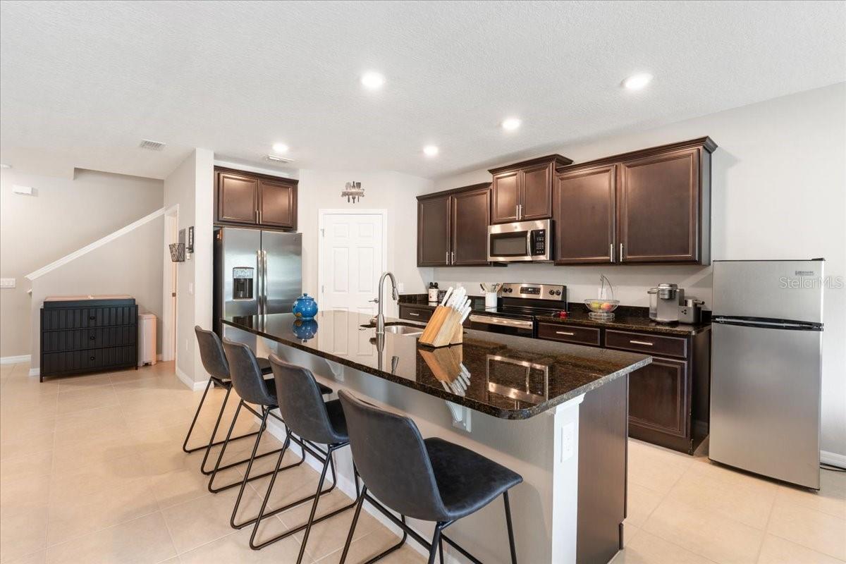 3461 BEAU RD, KISSIMMEE, FL, 34746