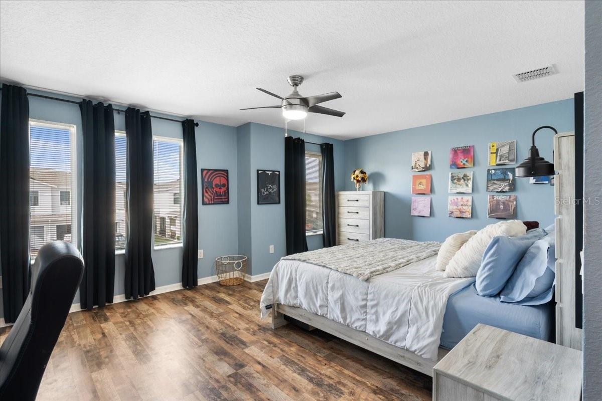 3461 BEAU RD, KISSIMMEE, FL, 34746