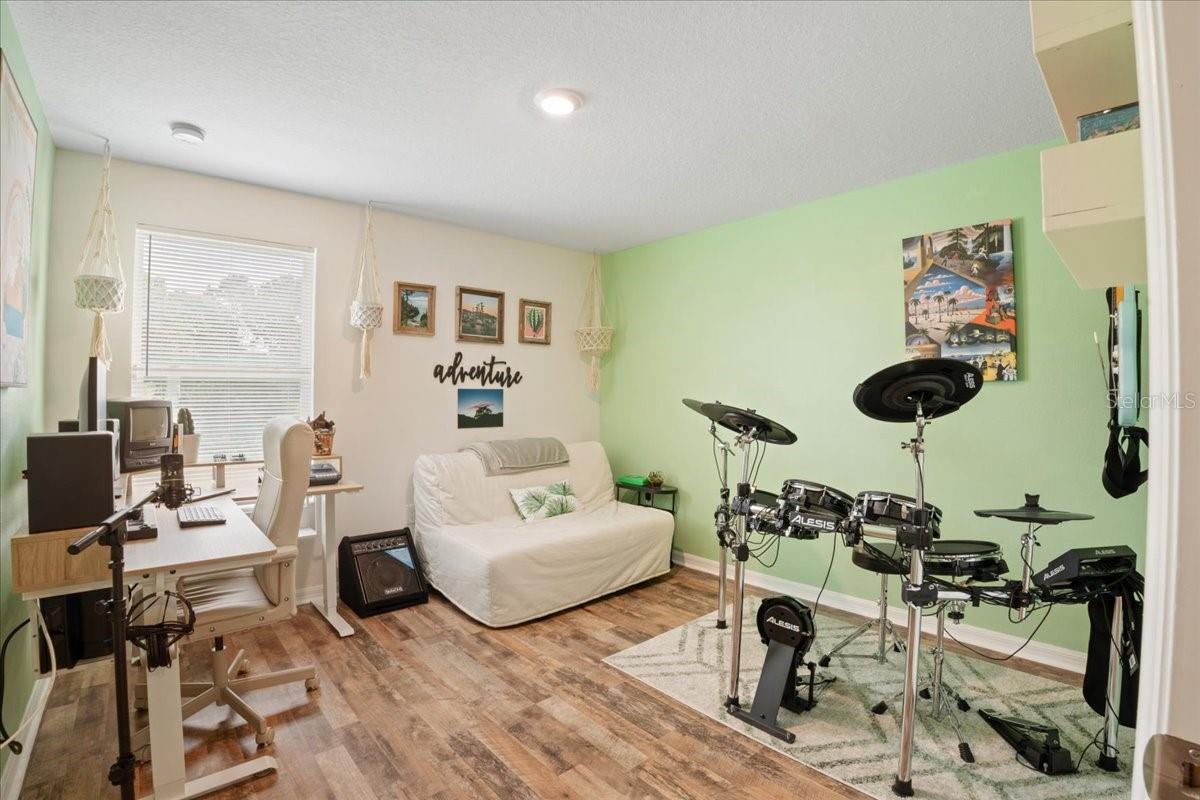 3461 BEAU RD, KISSIMMEE, FL, 34746