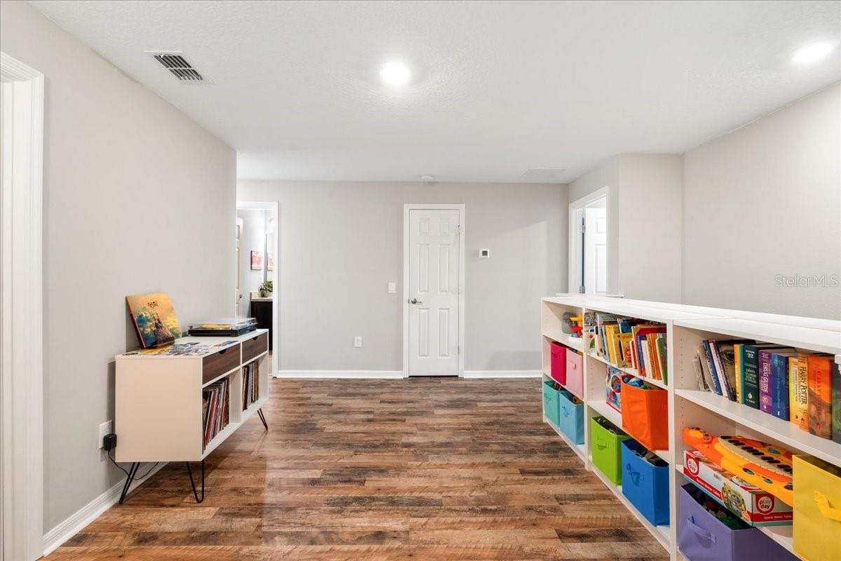 3461 BEAU RD, KISSIMMEE, FL, 34746