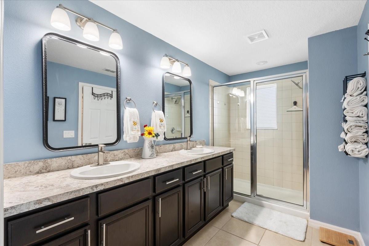 3461 BEAU RD, KISSIMMEE, FL, 34746