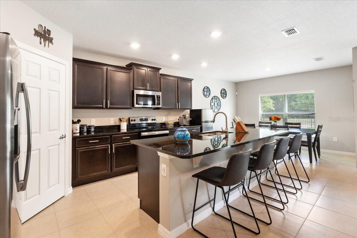 3461 BEAU RD, KISSIMMEE, FL, 34746