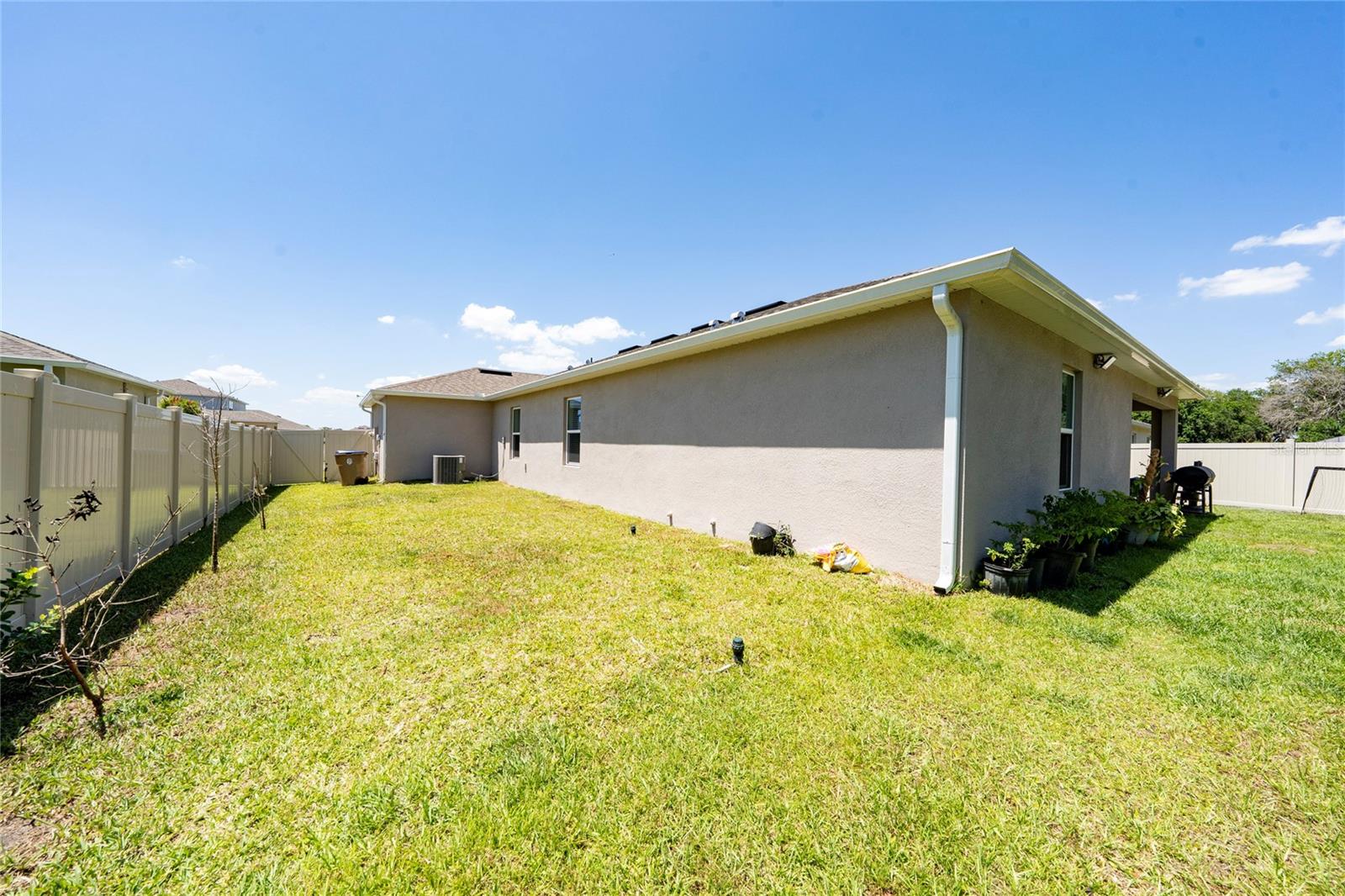 1383 LEVY BEND DR, KISSIMMEE, FL, 34744