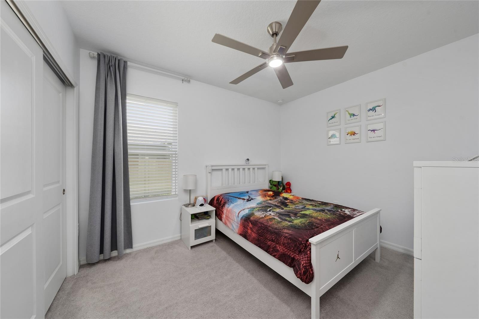 1383 LEVY BEND DR, KISSIMMEE, FL, 34744