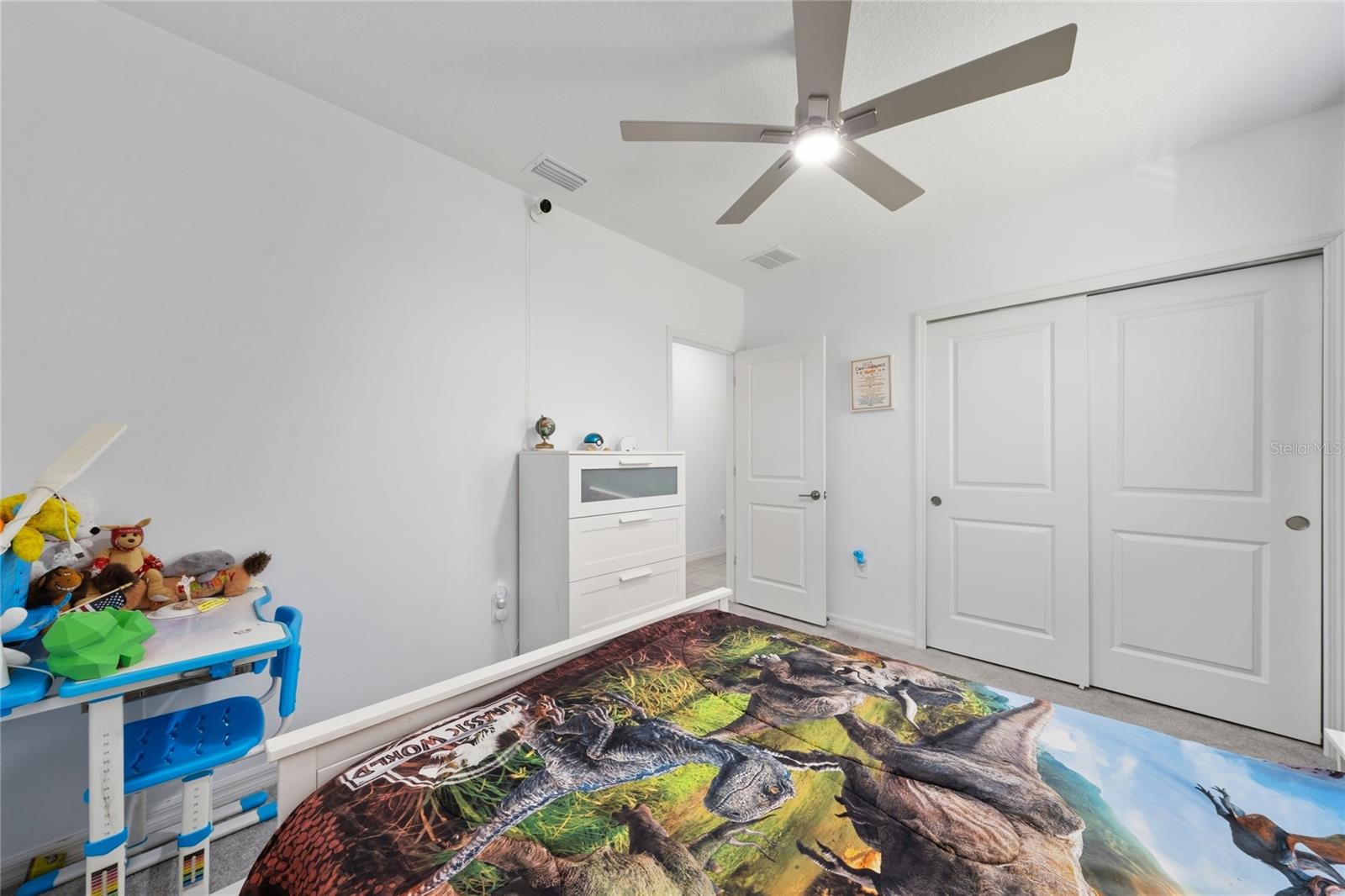 1383 LEVY BEND DR, KISSIMMEE, FL, 34744