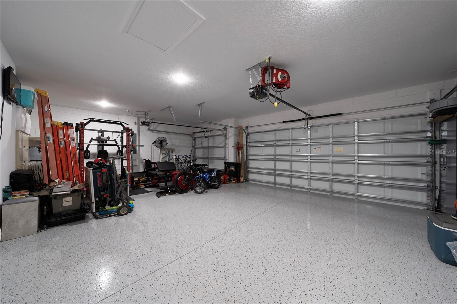 1383 LEVY BEND DR, KISSIMMEE, FL, 34744