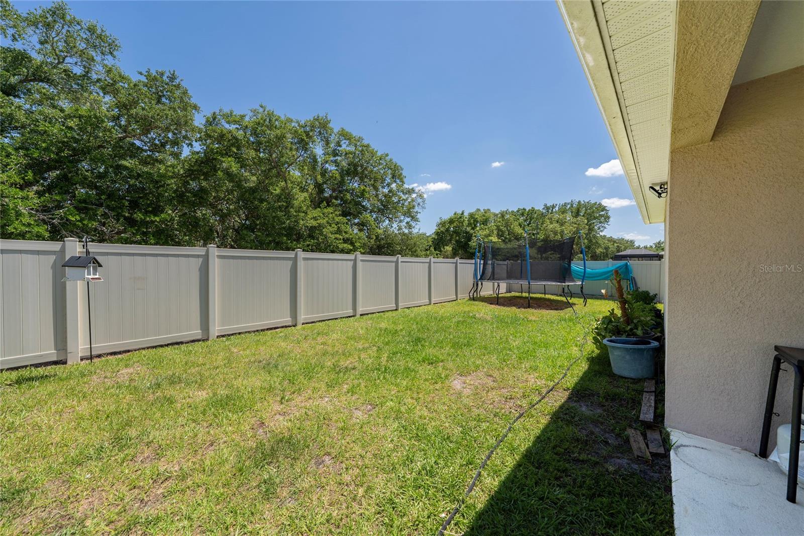 1383 LEVY BEND DR, KISSIMMEE, FL, 34744