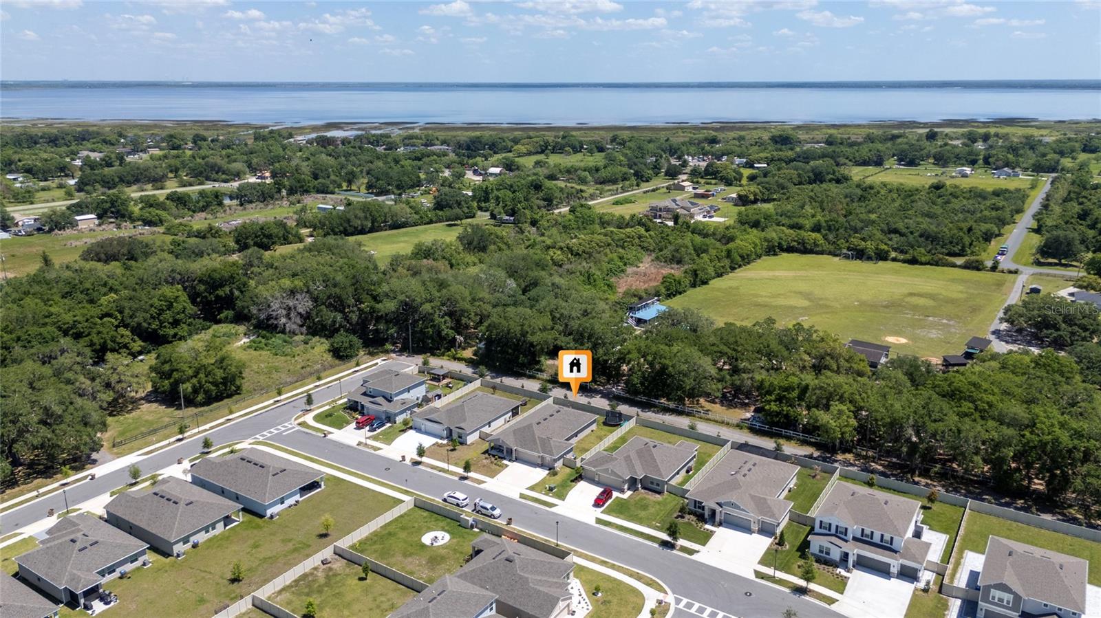 1383 LEVY BEND DR, KISSIMMEE, FL, 34744